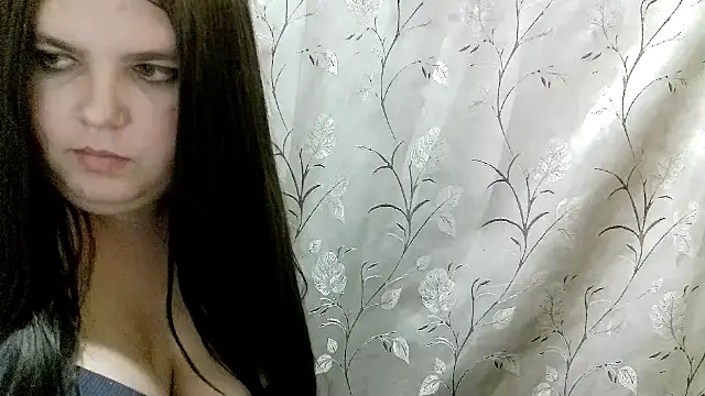 Maryann_Fulton