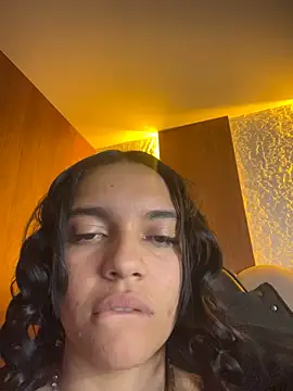 Julietha_Foxter_v