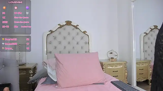 Pamela_thompson7