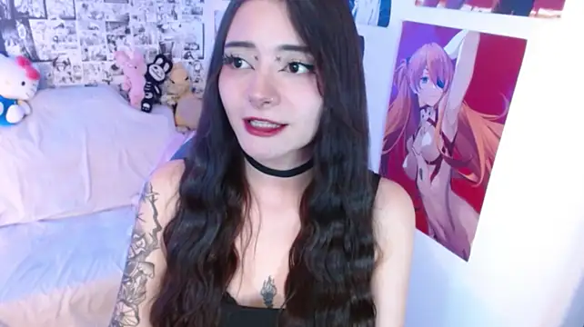 _HannaBanana