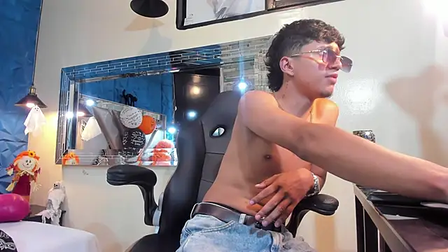 Mr_Dylan1