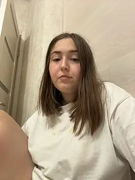 SWEATYBABY7
