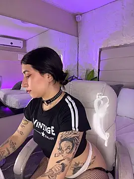 Valentinarose__
