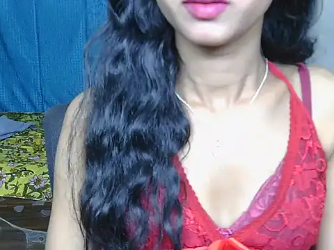 amisha-19