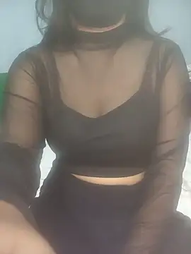 Anjali_sharma95