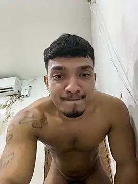 tonificado17