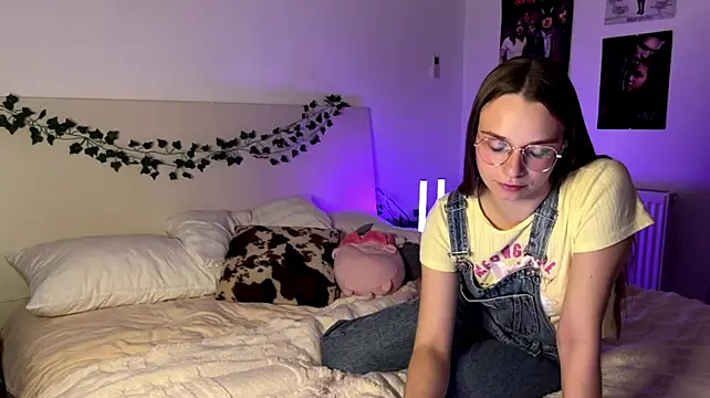 Amy_Yammy3