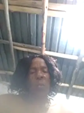 mbalicious72