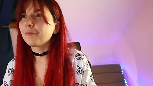 goddessliaspell