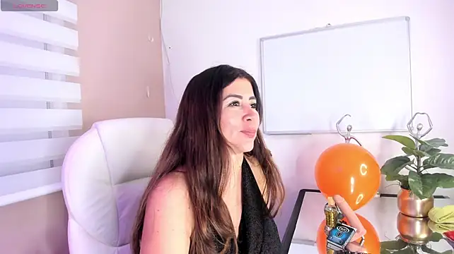 qlooncita
