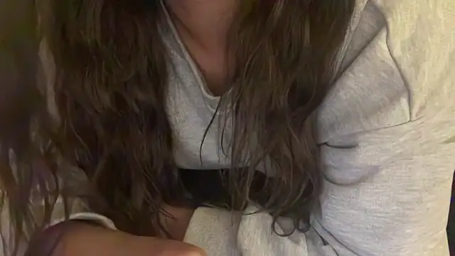 zeze_2424