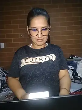 CATALEYA_SEXI