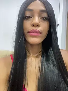 Chocolate__pussy