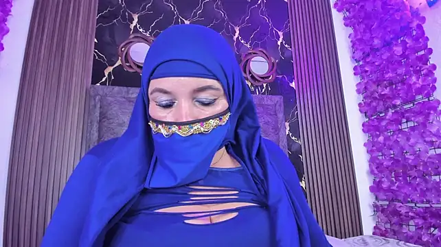 malak_elite