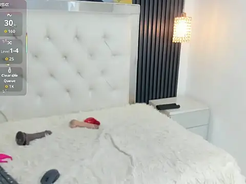 ivy_rose7
