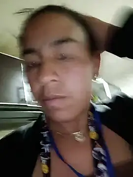 britosofia