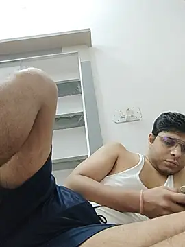 boiizxxxz