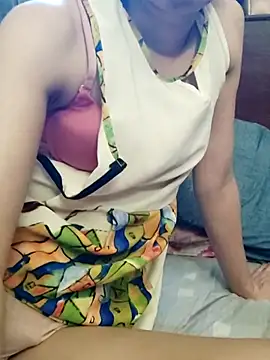 QueenSoreal