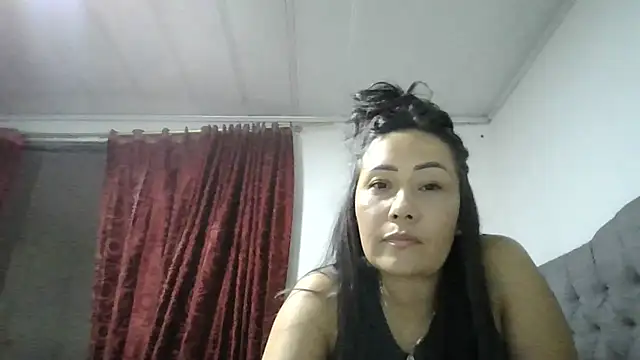 gaby_trent