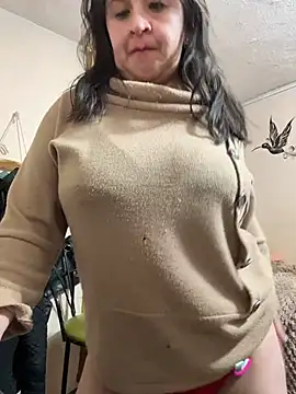 latinfemale