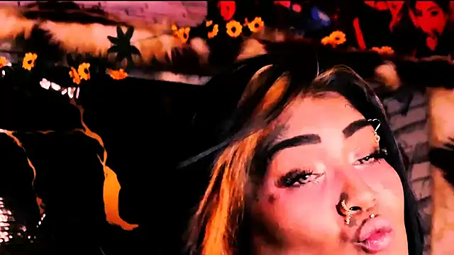 indian_dreamgirl
