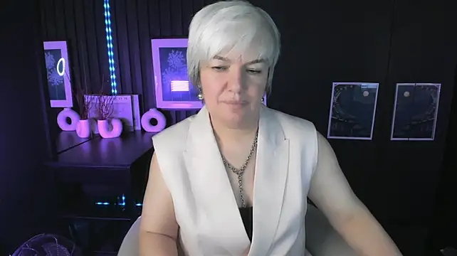 CarmenSoft