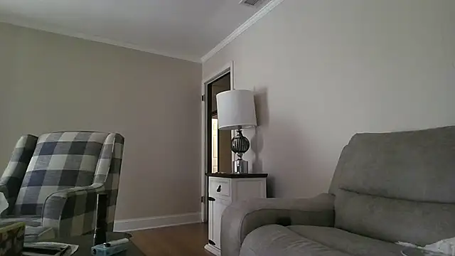 The_Real_aDDix269
