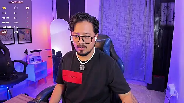 DaviidEvans_