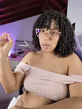 DannaBerry