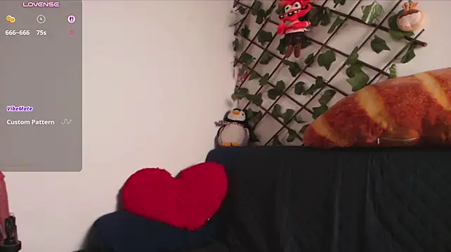 GabiMorgan