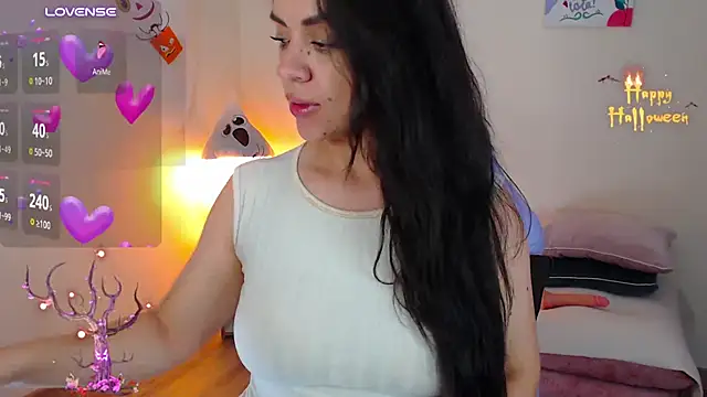 LATINGODDESS_X