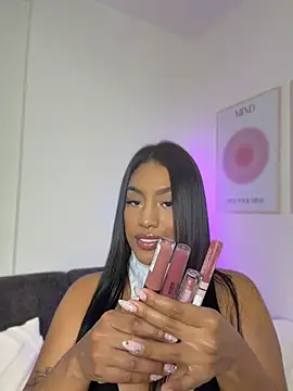 Sara_mocca_