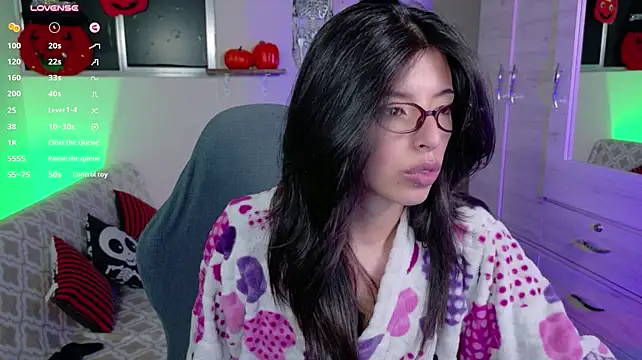 NanakoDollx