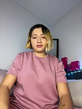 LizaSluty
