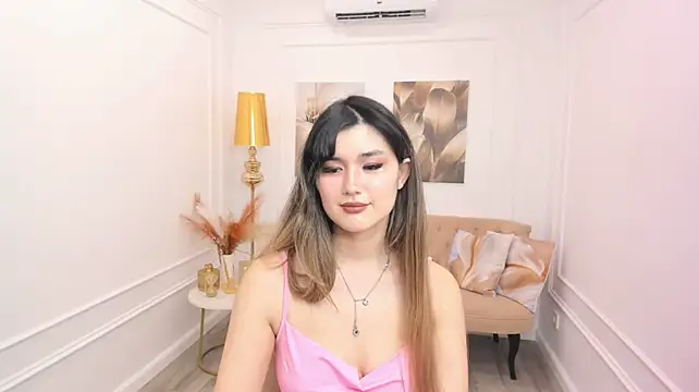 AnneTLi