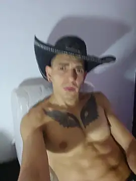 ragnar_valkor