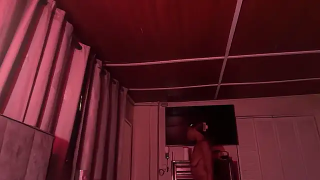 saffirebleu live cam preview