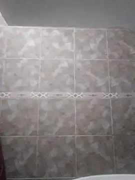 CasadoPauzudo