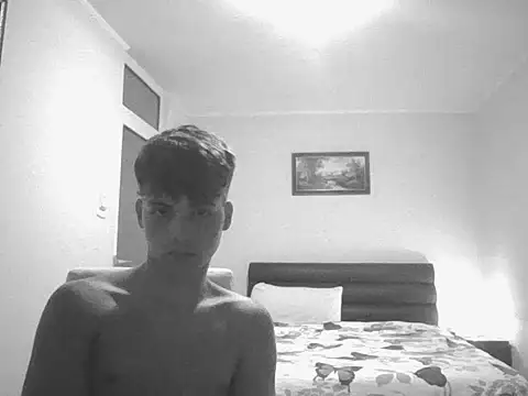zzzenfedee live sex cam