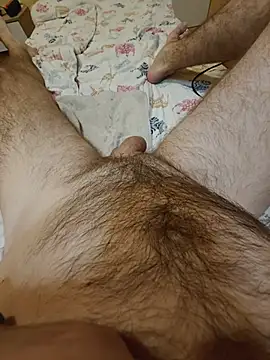 Astleitx