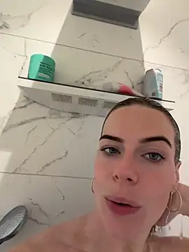 oliviafranciis webcam