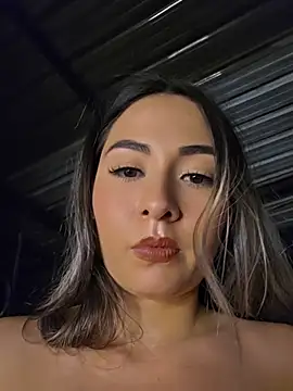 Natasanz webcam