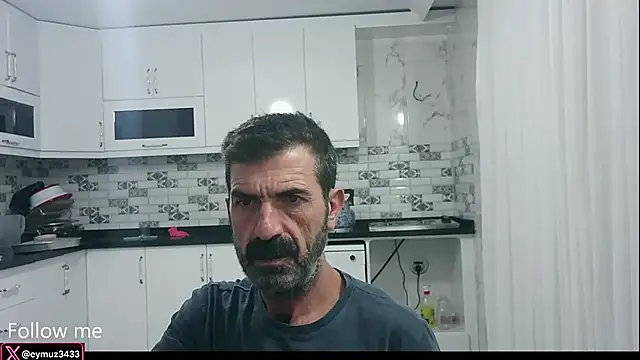 kobratrk21 webcam