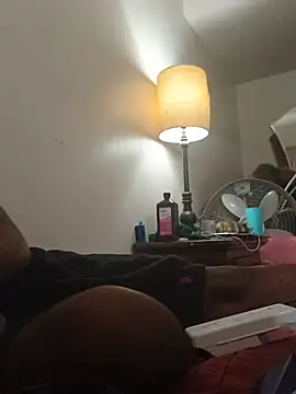 stressrliver88