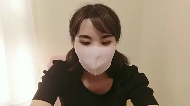 ERI_Hcup