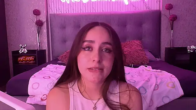 Madyy_star