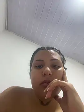 lorenajara
