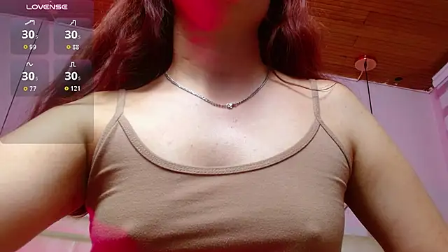 Emily_cam_