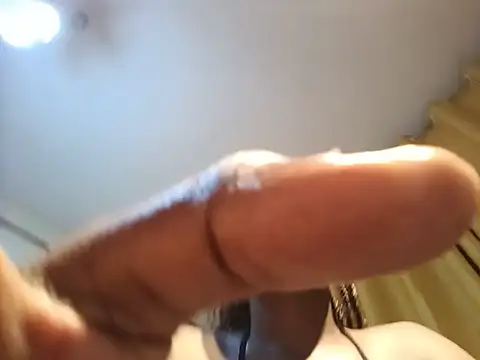 K_baby5