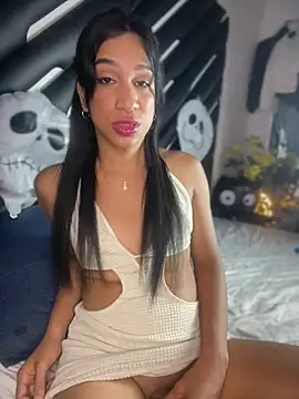 Ashly_Miller